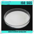 Sodium Hexameta phosphate powder or granular food additive